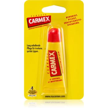 Carmex Classic balsam do ust w tubce 10 g