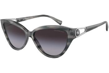 Emporio Armani EA4192 50358G ONE SIZE (57)