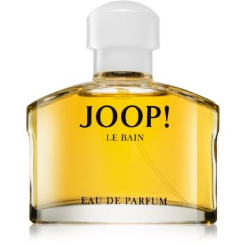 JOOP! Le Bain woda perfumowana dla kobiet 75 ml