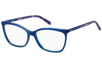 Max Mara MM1305 S6F L (56)