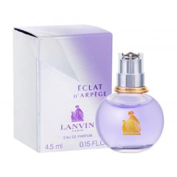 Lanvin Éclat D´Arpege 5 ml woda perfumowana dla kobiet