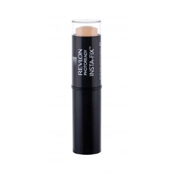 Revlon Photoready Insta-Fix SPF20 6,8 g podkład dla kobiet 120 Vanilla