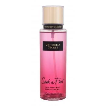 Victoria´s Secret Such A Flirt 250 ml spray do ciała dla kobiet