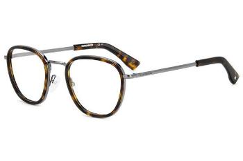 Dsquared2 D20076 086 ONE SIZE (49)