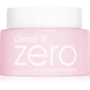 Banila Co. clean it zero original Mleczko oczyszczające do twarzy 50 ml