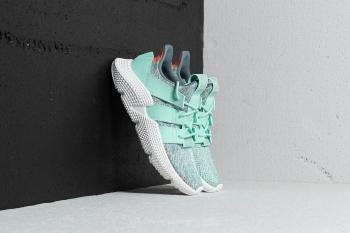 adidas Prophere W Clear Mint/ Clear Mint/ Solar Red