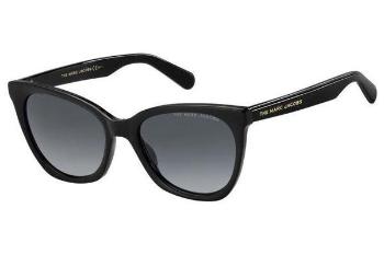 Marc Jacobs MARC500/S 807/9O ONE SIZE (54)