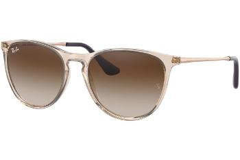 Ray-Ban Junior Izzy RJ9060S 710813 ONE SIZE (50)