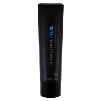 Sebastian Professional Hydre 250 ml szampon do włosów dla kobiet