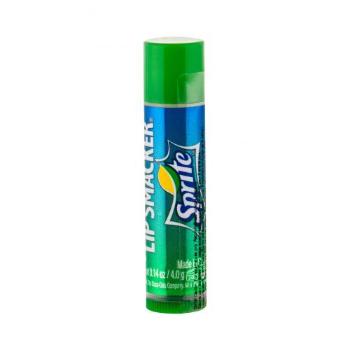 Lip Smacker Sprite 4 g balsam do ust dla dzieci