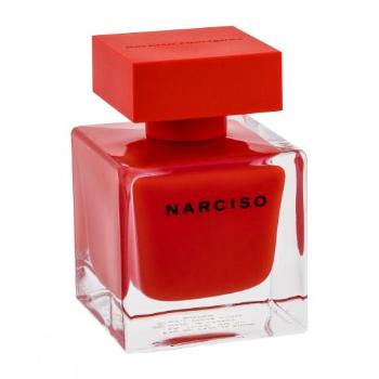 Narciso Rodriguez Narciso Rouge 50 ml woda perfumowana dla kobiet