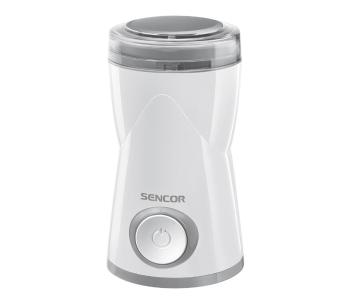 Sencor - Elektryczny młynek do kawy 50 g 150W/230V