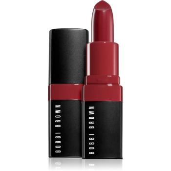 Bobbi Brown Mini Crushed Lip Color szminka nawilżająca odcień RUBY 2,25 g