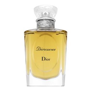 Dior (Christian Dior) Dioressence Les Creations de Monsieur woda toaletowa dla kobiet 100 ml