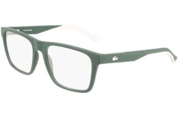Lacoste L2899 301 ONE SIZE (55)
