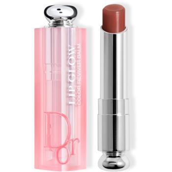 DIOR Dior Addict Lip Glow balsam do ust odcień 039 Warm Beige 3,2 g