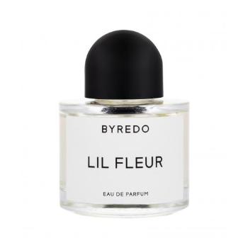 BYREDO Lil Fleur 50 ml woda perfumowana unisex
