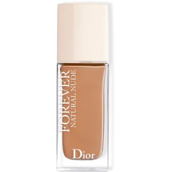 DIOR Dior Forever Natural Nude make-up naturalny wygląd odcień 4,5N Neutral 30 ml