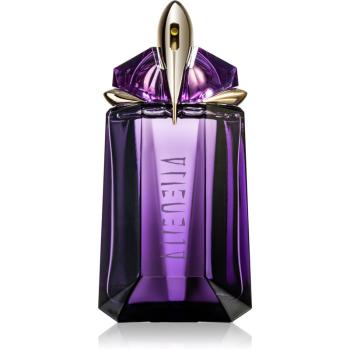 Mugler Alien woda perfumowana dla kobiet 60 ml
