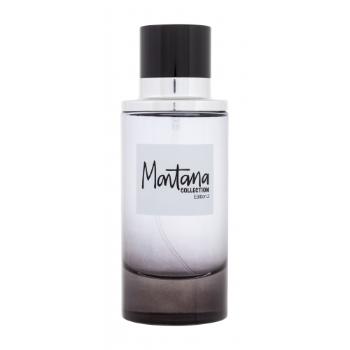 Montana Collection Edition 2 100 ml woda perfumowana dla mężczyzn