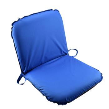 Gowi Enjoy Seat - Niebieski