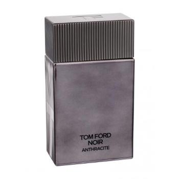 TOM FORD Noir Anthracite 100 ml woda perfumowana dla mężczyzn Uszkodzone pudełko