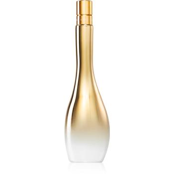 Jennifer Lopez Enduring Glow woda perfumowana dla kobiet 50 ml