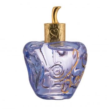 Lolita Lempicka Le Premier Parfum 50 ml woda toaletowa dla kobiet