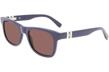 Lacoste L978S 400 ONE SIZE (52)