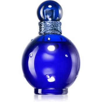 Britney Spears Midnight Fantasy woda perfumowana dla kobiet 50 ml