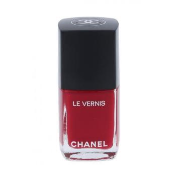 Chanel Le Vernis 13 ml lakier do paznokci dla kobiet 508 Shantung