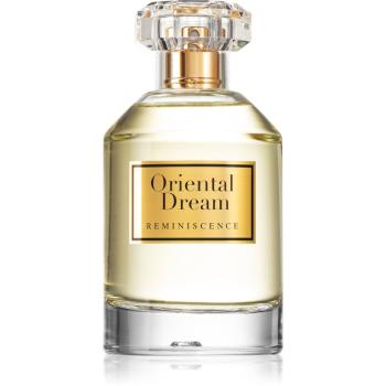 Reminiscence Oriental Dream woda perfumowana unisex 100 ml