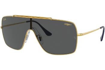 Ray-Ban Wings II RB3697 924687 ONE SIZE (35)