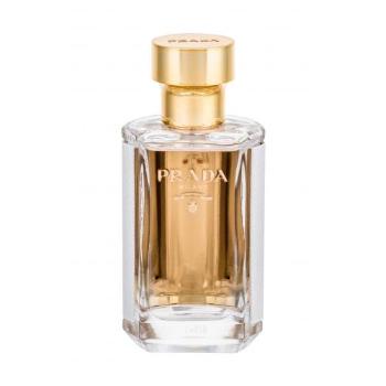 Prada La Femme 35 ml woda perfumowana dla kobiet