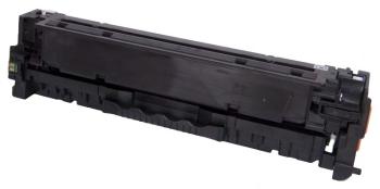 Economy |Toner TonerPartner do HP CF381A (HP CF381A)