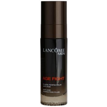 Lancôme Men Age Fight fluid do wszystkich rodzajów skóry 50 ml