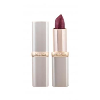 L'Oréal Paris Color Riche Lipcolour 3,6 g pomadka dla kobiet 362 Crystal Cappuccino