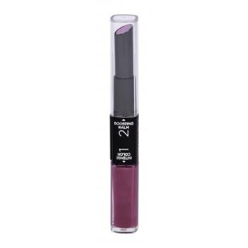L'Oréal Paris Infaillible 24h 5 ml pomadka dla kobiet 209 Violet Parfait