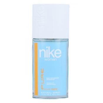 Nike Perfumes Pure Woman 75 ml dezodorant dla kobiet