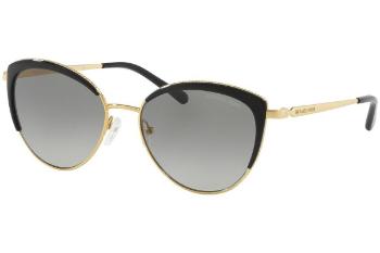 Michael Kors Key Biscayne MK1046 110011 ONE SIZE (56)