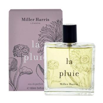 Miller Harris La Pluie 100 ml woda perfumowana dla kobiet Uszkodzone pudełko