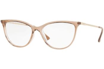 Vogue Eyewear Color Rush Collection VO5239 2735 L (54)