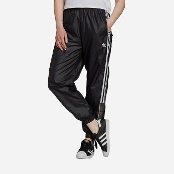 Spodnie damskie adidas Originals Track Pants H20430