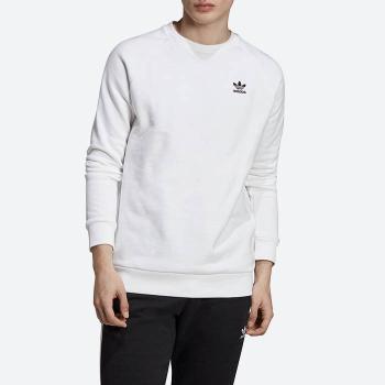Bluza adidas Originals Loungewear Trefoil Essential Crewneck Sweatshirt ED6208