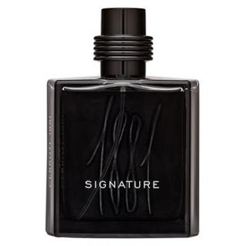 Cerruti 1881 Signature woda perfumowana dla mężczyzn 100 ml
