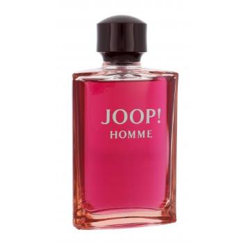 JOOP! Homme 200 ml woda toaletowa dla mężczyzn Uszkodzone pudełko