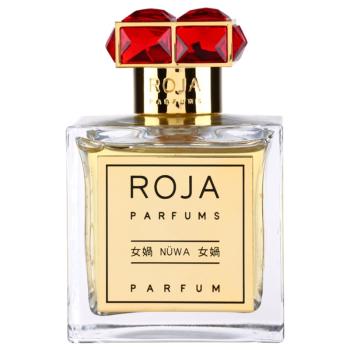 Roja Parfums Nüwa perfumy unisex 100 ml