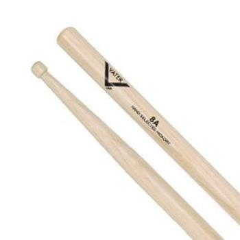 Vater American 8a Wood Vh8aw Pałki Perkusyjne