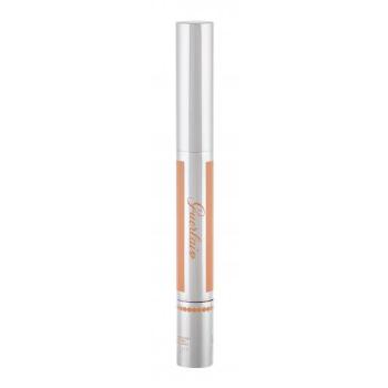 Guerlain Météorites CC Glow 1,5 g korektor dla kobiet Uszkodzone pudełko 01 Apricot