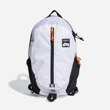 Plecak adidas Originals Adventure Backpack S IB9356